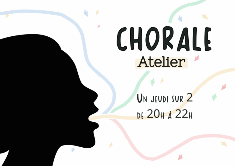 Chorale